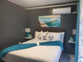 Paradise Haven at Fisherman's Point